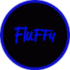 Meet your Posher, Siah